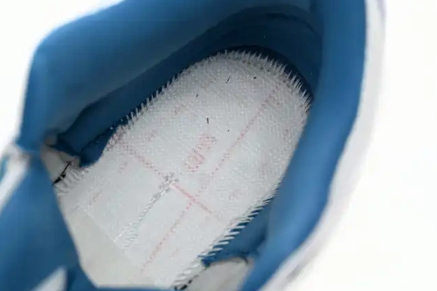 One Kick Jordan 3 CT8532-148 Air Wizards 0516